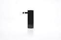 Flip Video Power Adapter