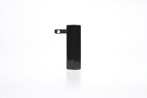Flip Video Power Adapter