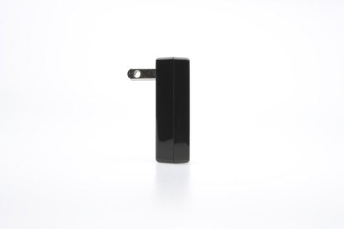 Flip Video Power Adapter