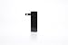 Electronics : Flip Video Power Adapter