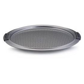 Anolon Advanced Bakeware Nonstick Pizza Crisper 13-in. by Anolon