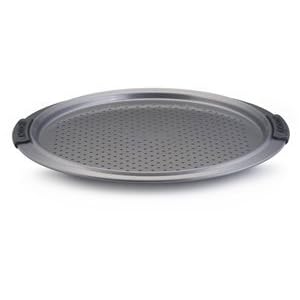 Anolon Advanced Bakeware Nonstick Pizza Crisper 13-in. by Anolon