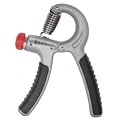 Pro Adjustable Power Grip - 10 - 40Kg Strength