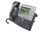Cisco Unified IP Phone 7962G