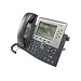 Cisco Unified IP Phone 7962G