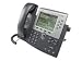 Cisco Unified IP Phone 7962G