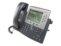  Cisco 7962G IP Telephone (CP-7962G) 