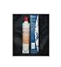Whirlpool Refrigerator Replacement Water Filter 2 Pack - 4396508P