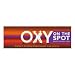 Oxy On The Spot - 20g