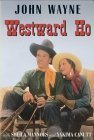 Westward Ho