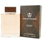 Atman Spirit Of Man By Phat Farm Edt Spray 3.4 OZ