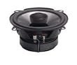 ROCKFORD FOSGATE PUNCH 5&frac14;" 2-WAY 120 WATT SPEAKER