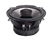 ROCKFORD FOSGATE PUNCH 5&frac14;" 2-WAY 120 WATT SPEAKER