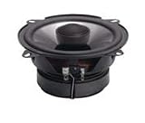 ROCKFORD FOSGATE PUNCH 5&frac14;" 2-WAY 120 WATT SPEAKER