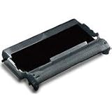 Compatible Brother Thermal Ribbon Cartridge - PC301 (With Frame)