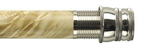 WT Trout 376-3 (3 3 pc)