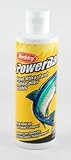Berkley Powerbait Attractant, 8-Ounce, Trout Scent