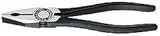 クニペックス KNIPEX ペンチ0300-180