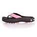 21rory8nPbL. SL75  Ladies First In Golf Shoe Fashion