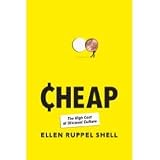 Cheap