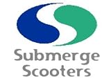 Silent Submersion UV-N-37 Conversion
