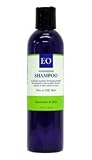 Shampoo - Rosemary & Mint, 8 oz
