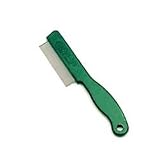 Coastal Safari Cat Flea Comb with Extended Handle