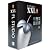 FL STUDIO 8 XXL EDITION 教則DVDバンドル
