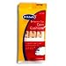 Personal Health Care : Dr. SchollS Corn Cushion Soft - 9 Ea