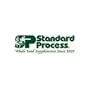 Standard Process Canine Renal Support 110G