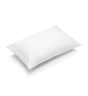 Perfect Supima® Non-Iron House Wife Pillowcase