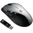 Logitech MX 610 Cordless Laser Mouse (931350-0403)