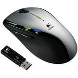 view details of Logitech MX 610 C...