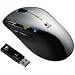 Video Games : Logitech MX 610 Cordless Laser Mouse (931350-0403)