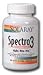 Spectro 3 ( Multi-Vita-Min ) 180 Tablets Solaray