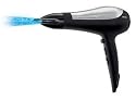 Philips HP4992/07 Tresemme Salon Pro Ceramic AC Hair Dryer