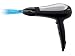 Philips Tresemme - Ceramic EHD Radiant Heat Hairdryer HP4992