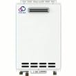 Takagi T-K4-OS-NG Tankless Water Heater (Outdoor, Natural Gas), 190KBTU