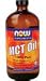 MCT Oil 100% Pure 32 fl.oz