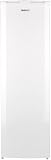 Larder Fridge White (TLDA567W_WH)
