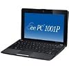 Visit This External Website