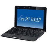 ASUS Eee PC 1001P PU17 Netbook Atom N450 1.66 GHz 10.10 Black 21rp%2BAr39bL. SL160 ASUS Eee PC 1001P PU17 Netbook Atom N450 1.66 GHz 10.10 Black
