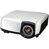 �u�O�H�d�@ �t�������z�[���V�A�^�[�v���W�F�N�^�[ LVP-HC6000�v�̉摜