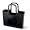 www.wochenendtripps.com - Tasche TASCHE solid schwarz Koziol