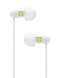 �uJAYS �J�i���^�C���i�[�C���[�w�b�h�z���i�z���C�g�jq-JAYS White Q-JAYSWHITE�v�̉摜