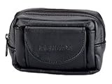 Pentax - Pentax PTX-L50 Soft Leather Case for Optio Digital Cameras