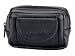 Photo : Pentax PTX-L50 Soft Leather Case for Optio Digital Cameras