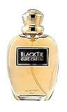 Review Oleg Cassini  / Oleg Cassini Black Tie By Oleg Cassini For Women. Parfum Spray 1.7-Ounces