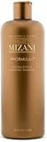 Mizani Phormula-7 Neutralizing & Chelating Shampoo 33.8 fl. oz. (1 Liter)
