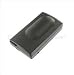 21rp7SqSbhL. SL75  HI Capacity B 966 BATTERY  SLIM  NIMH